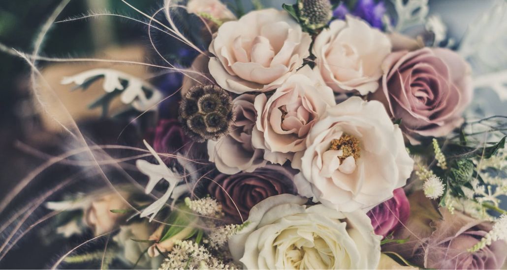 Friseursalon Wolmirstedt