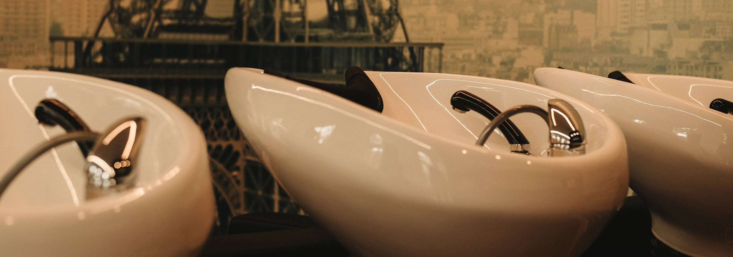 Victoria Reinhardt Beautyprogramm