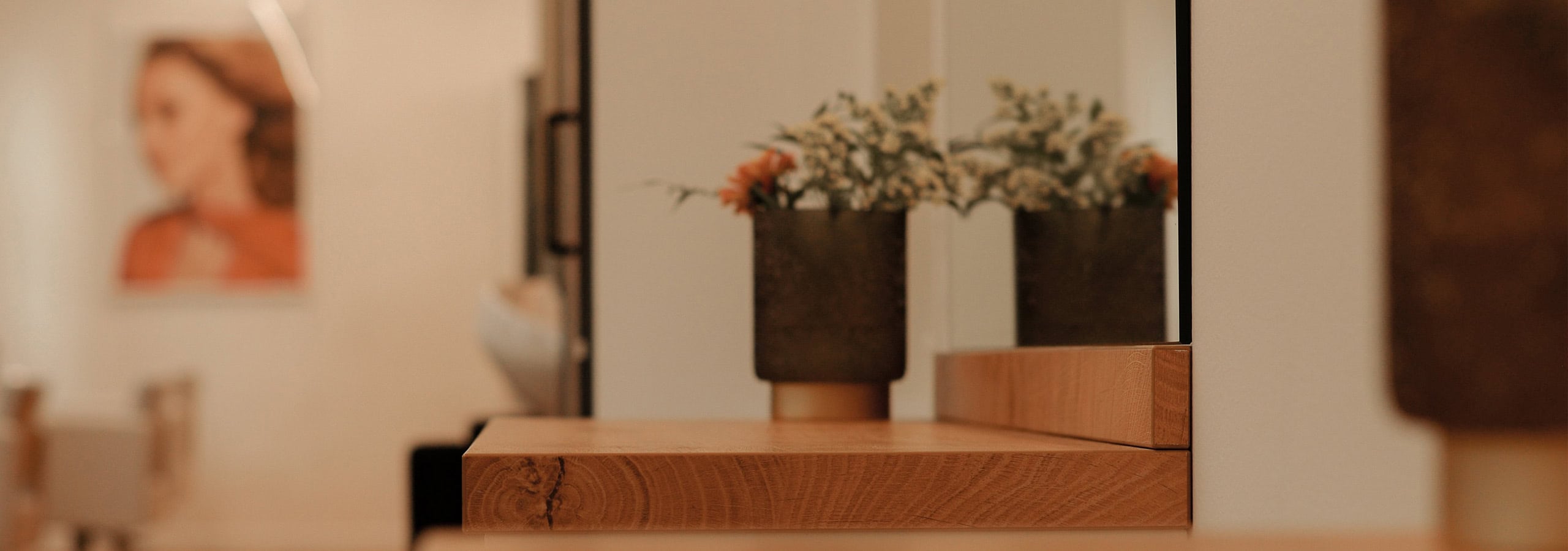 Victoria Reinhardt das Team