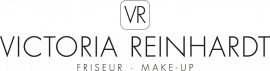 Victoria Reinhardt